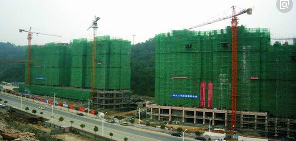 选择建筑糖心VLOG下载注意六个重点